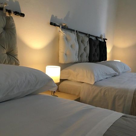 Celso Otto Apartment Флоренция Екстериор снимка