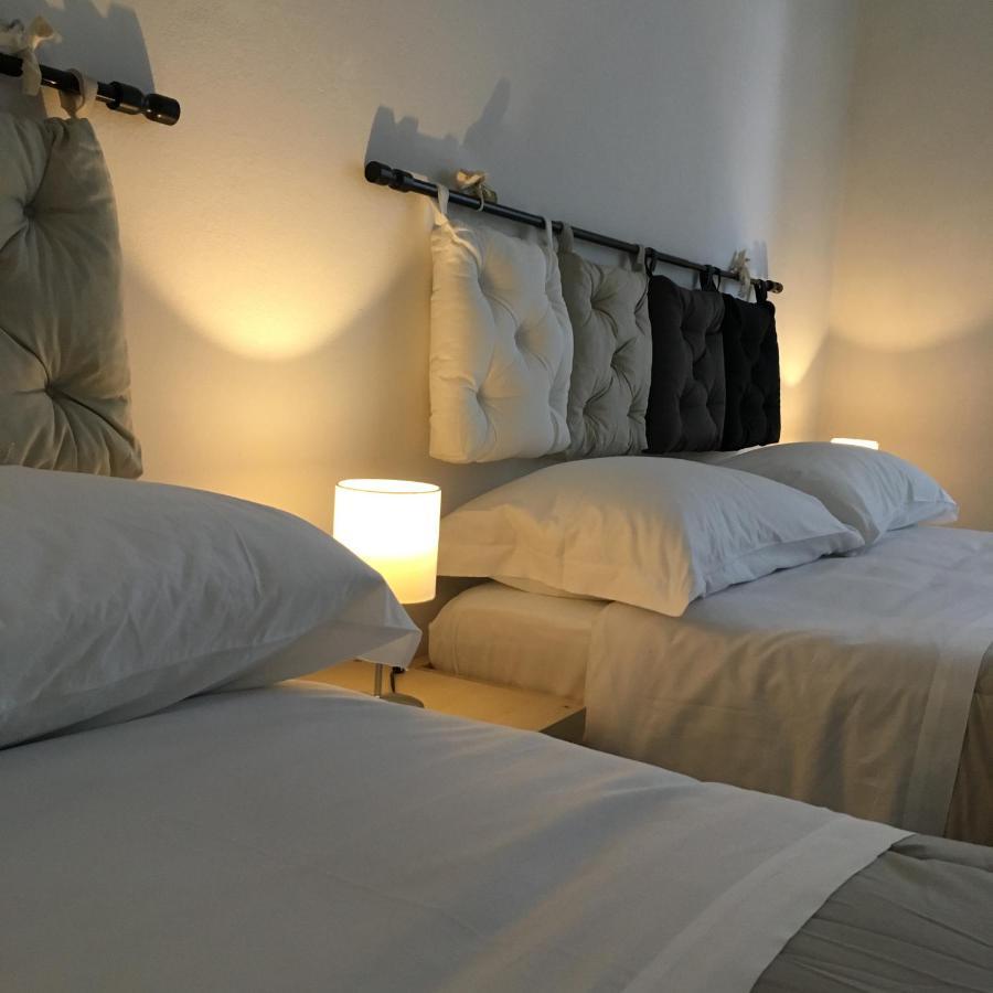 Celso Otto Apartment Флоренция Екстериор снимка