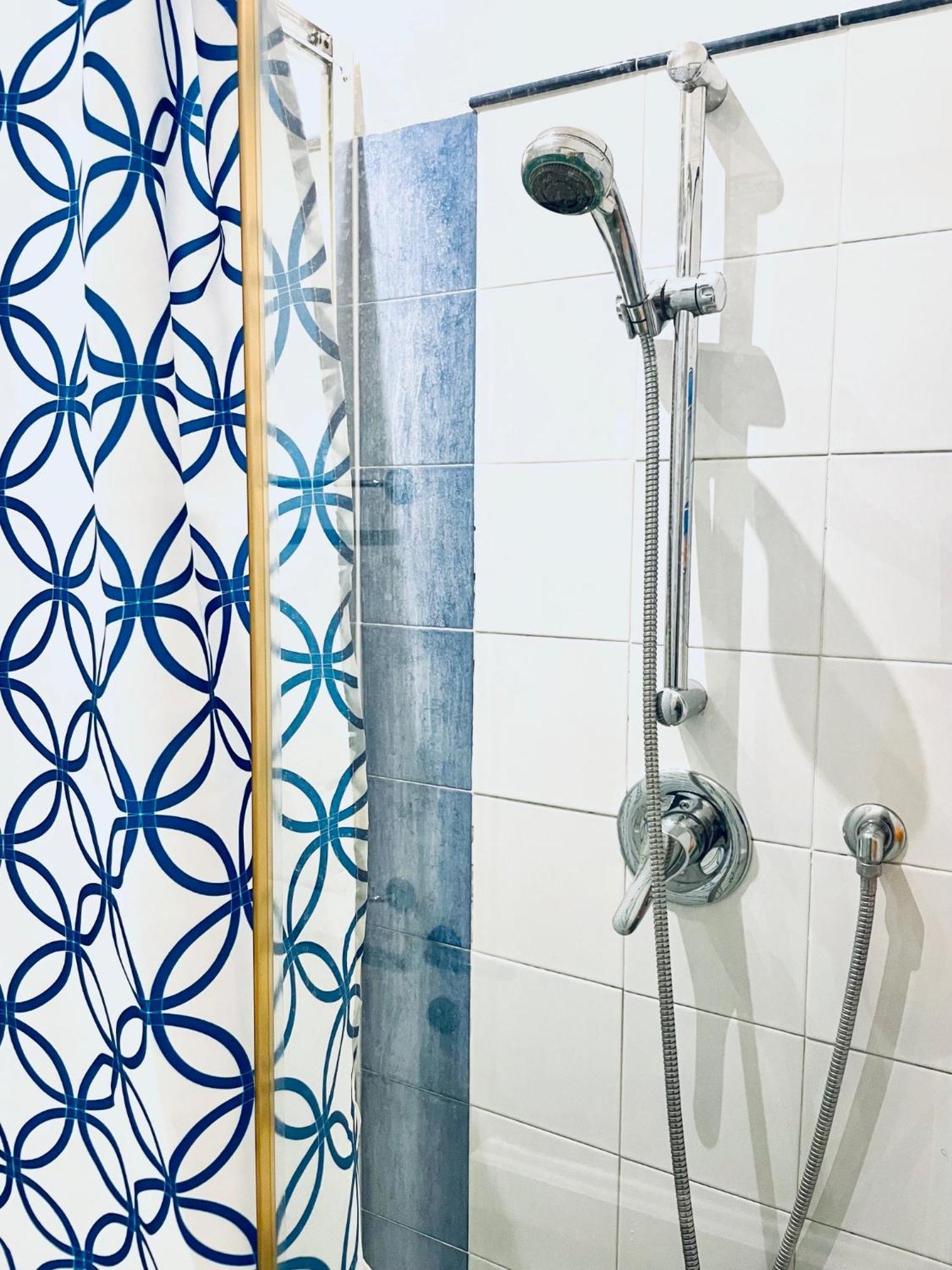 Celso Otto Apartment Флоренция Екстериор снимка