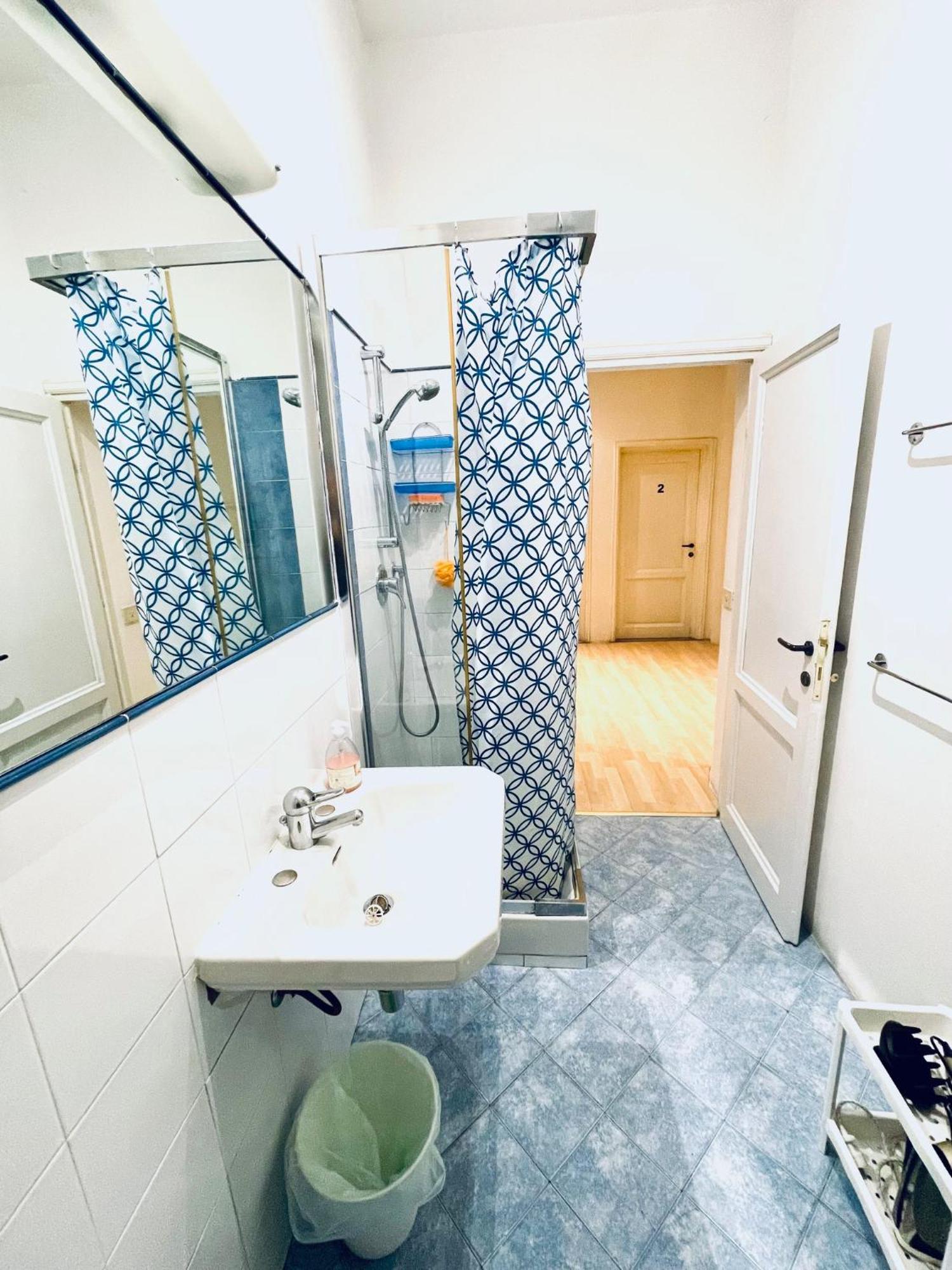 Celso Otto Apartment Флоренция Екстериор снимка
