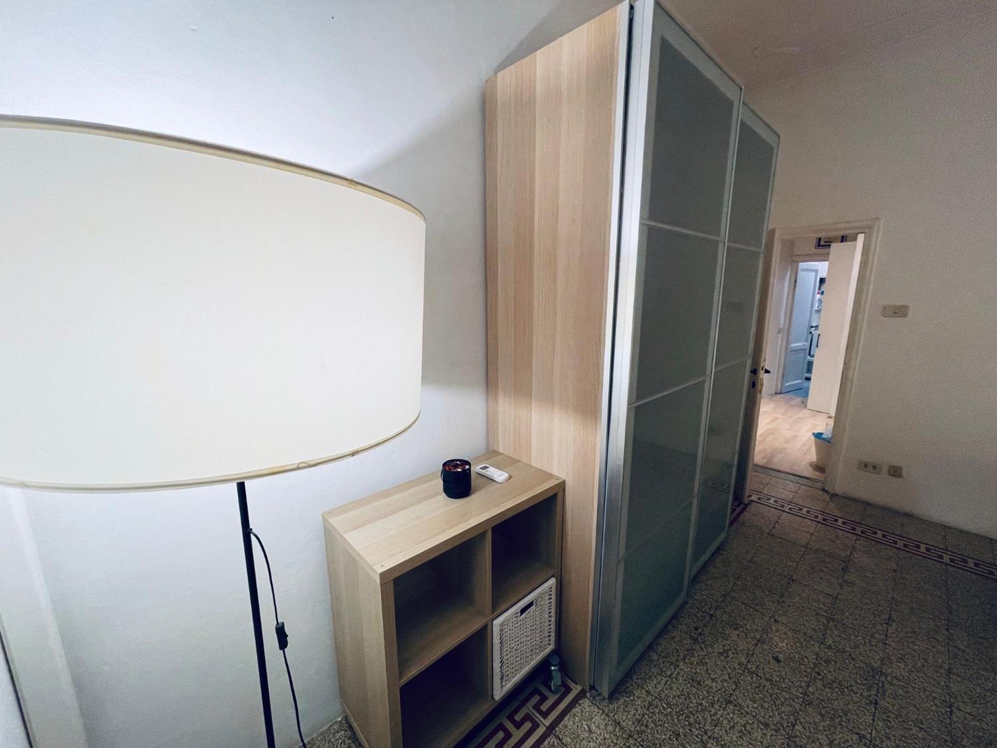 Celso Otto Apartment Флоренция Екстериор снимка
