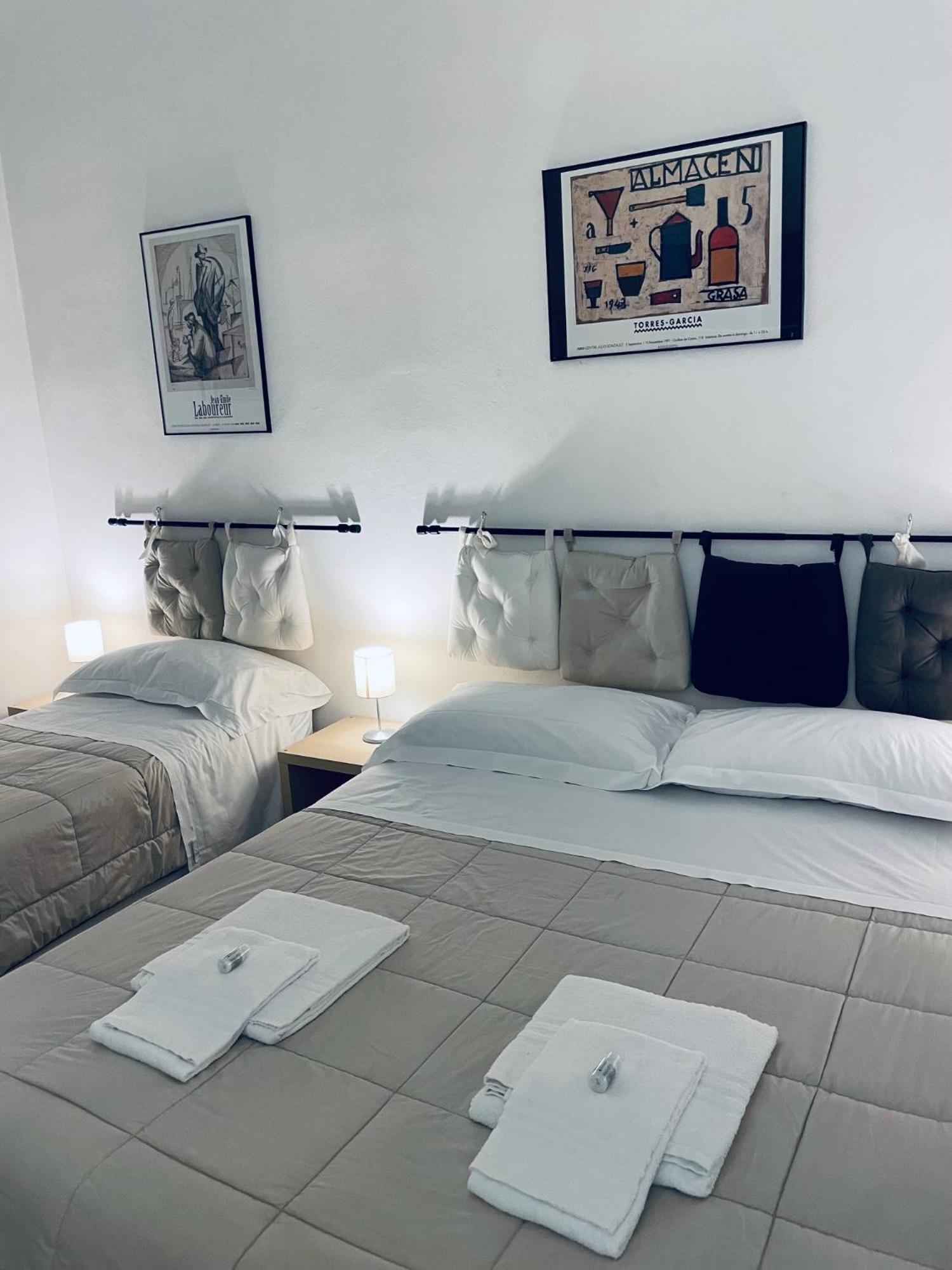 Celso Otto Apartment Флоренция Екстериор снимка