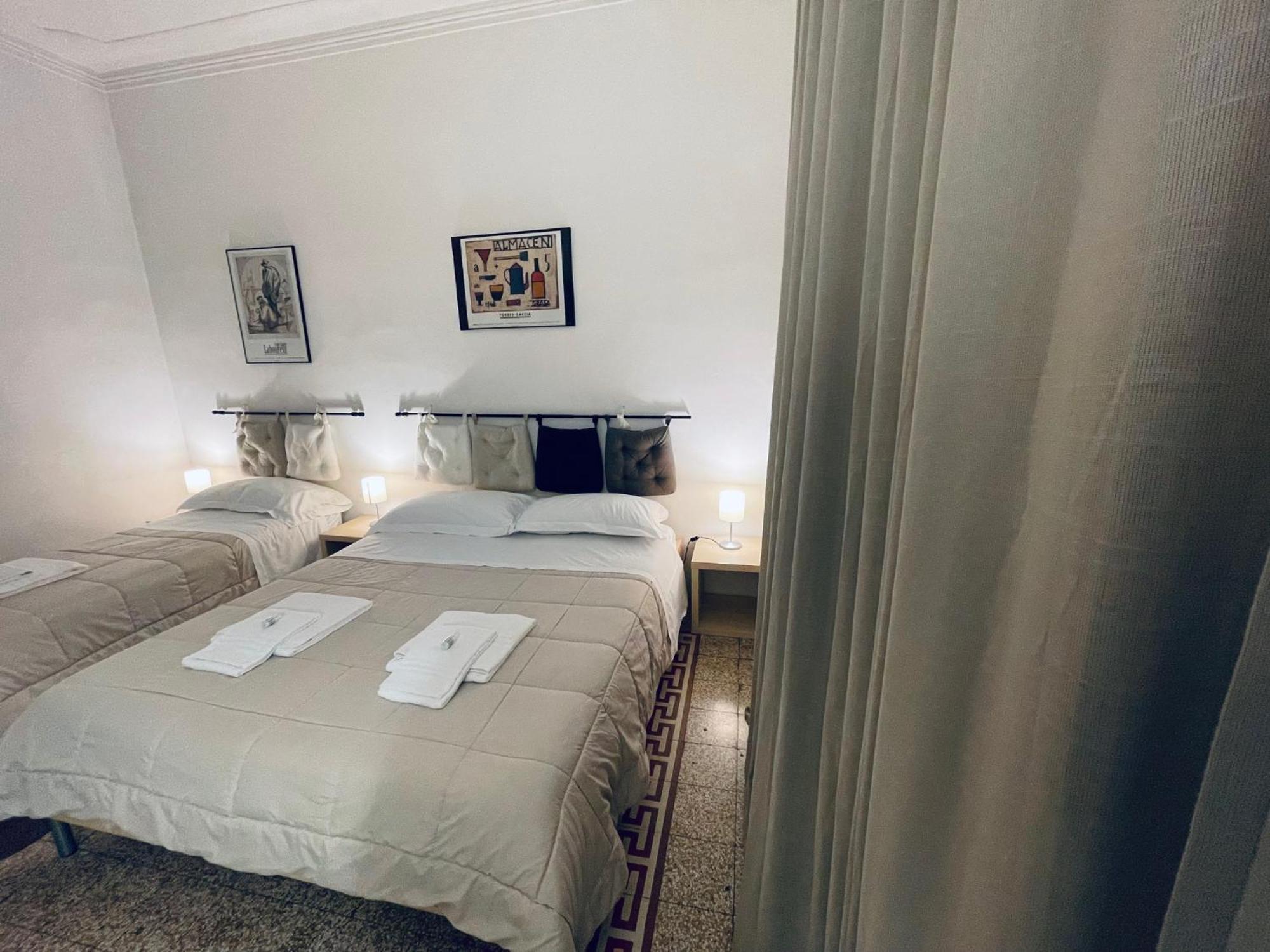 Celso Otto Apartment Флоренция Екстериор снимка