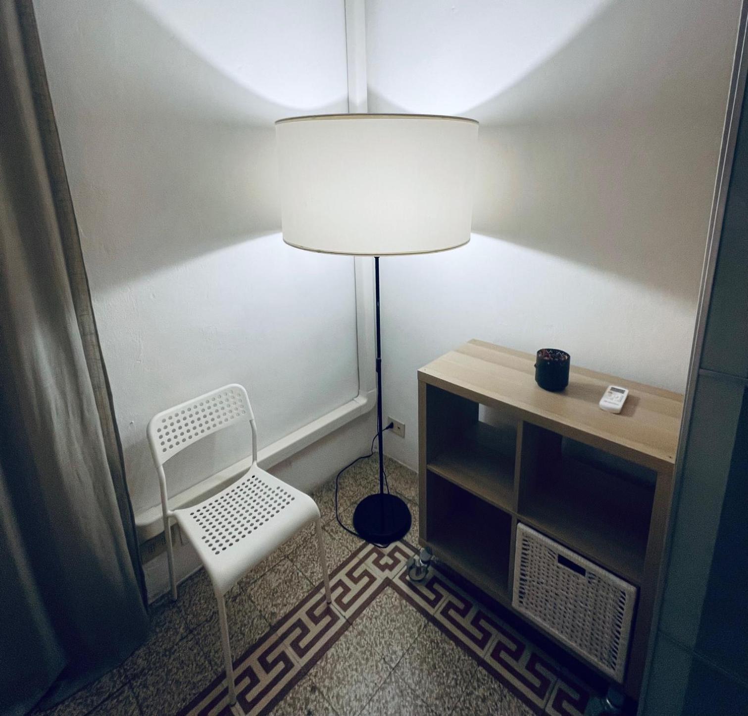 Celso Otto Apartment Флоренция Екстериор снимка