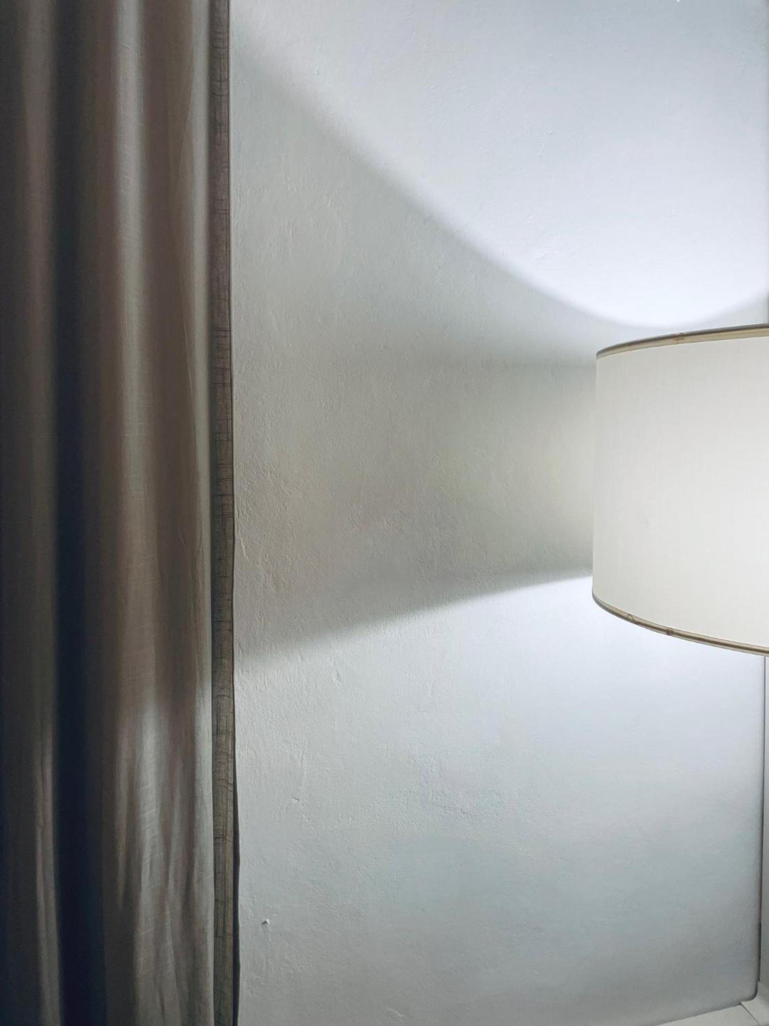 Celso Otto Apartment Флоренция Екстериор снимка