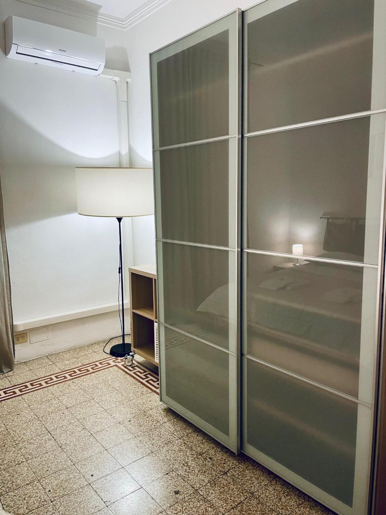 Celso Otto Apartment Флоренция Екстериор снимка